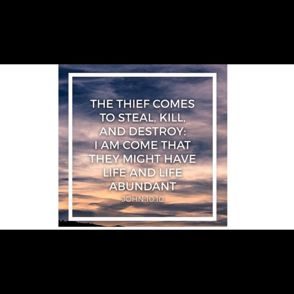 Meet your Posher, Tonya - Picture 1 of 1